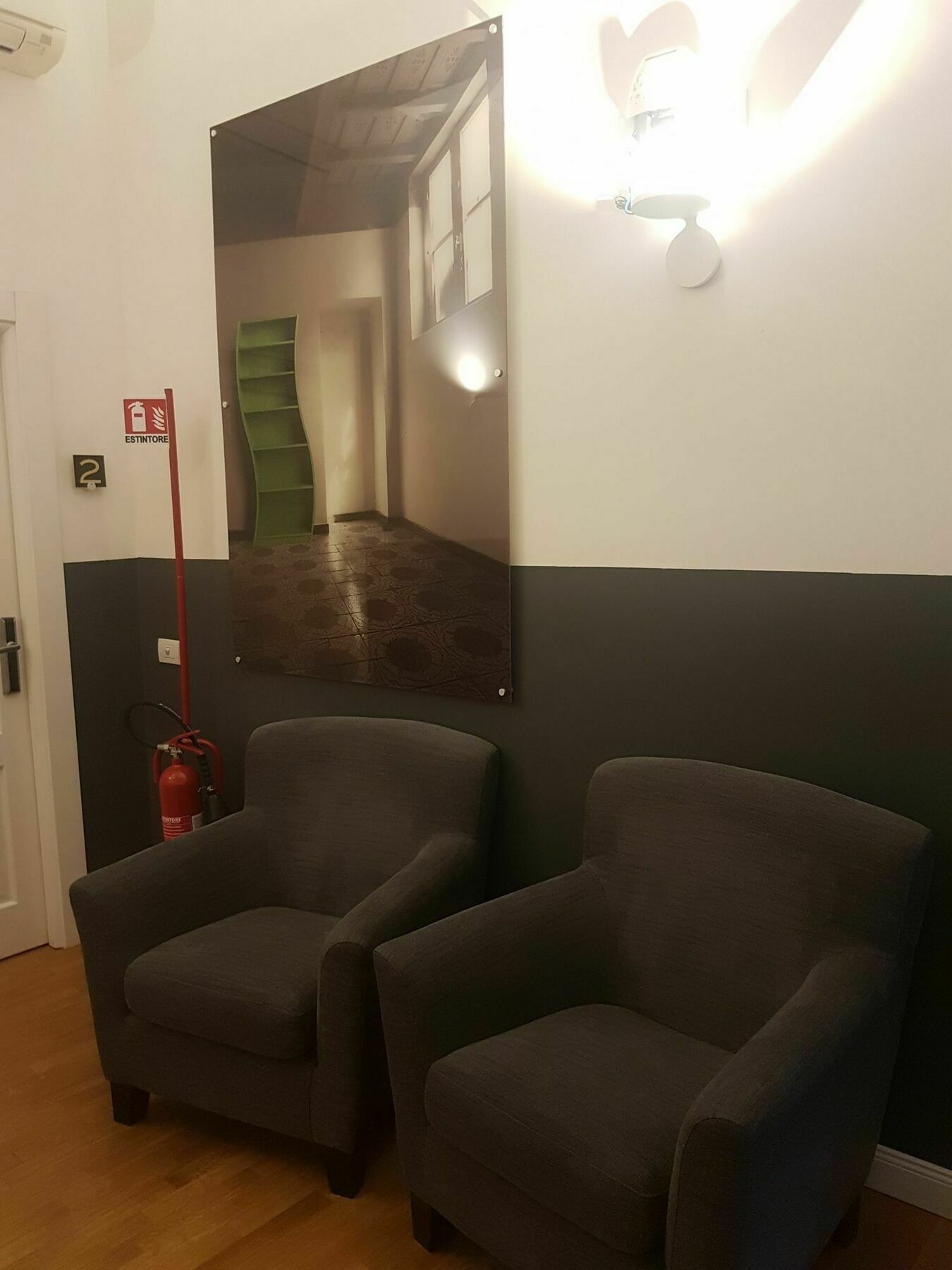 Maison Palazzo Taverna Roma Esterno foto